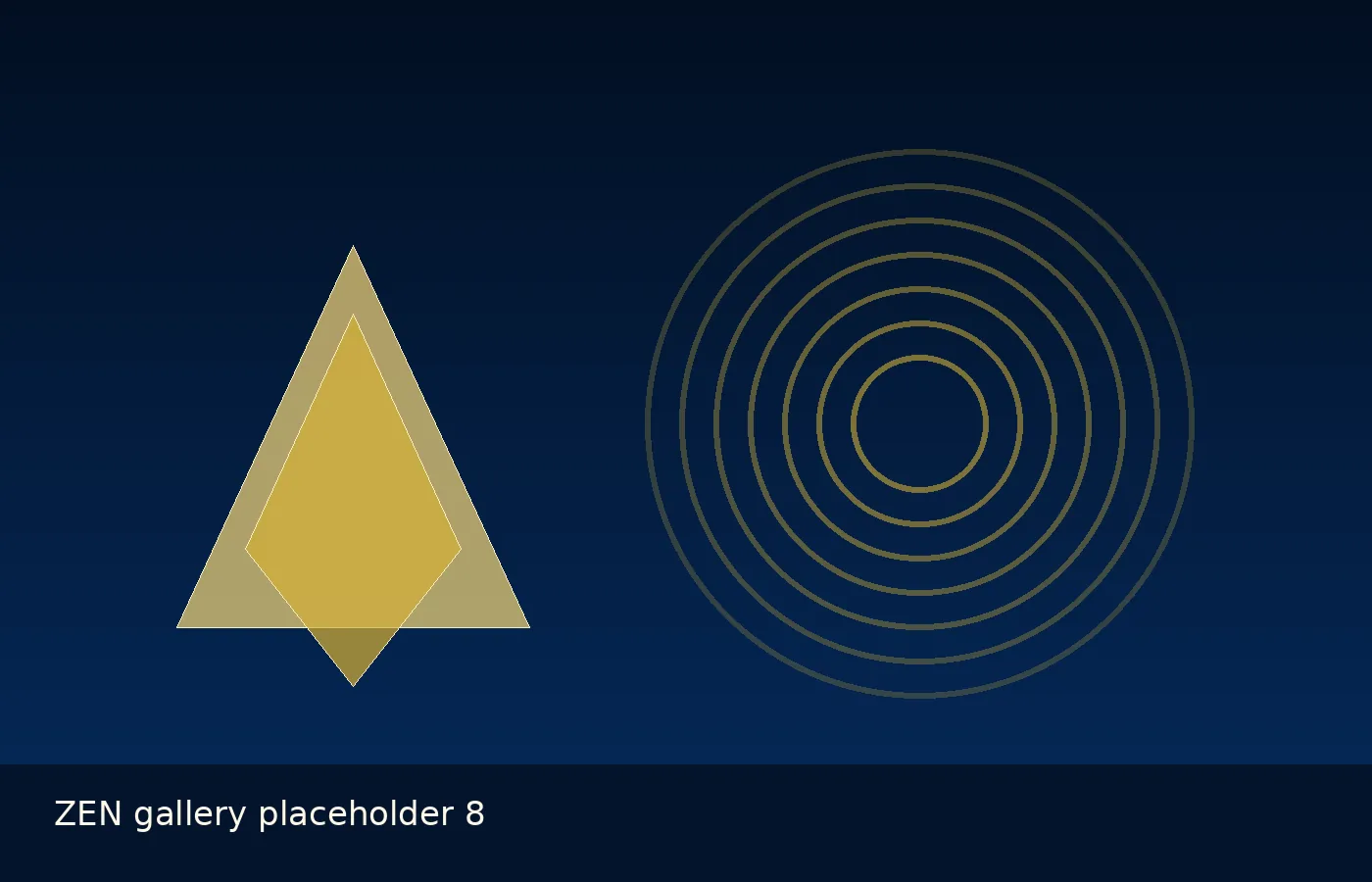 ZEN gemstones placeholder 8