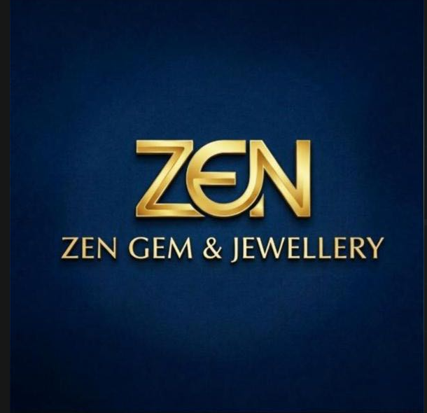 ZEN Gems & Jewellery