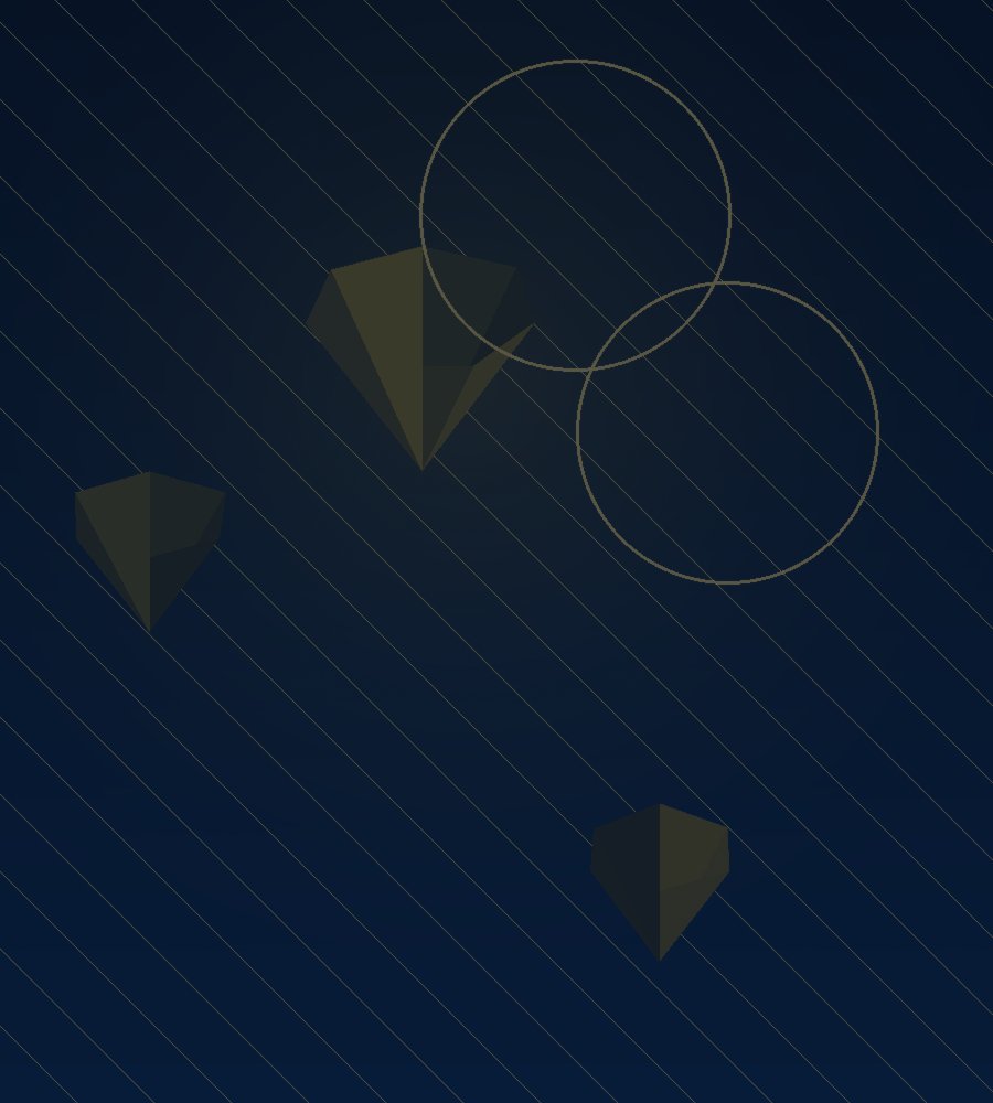 Gold and gemstone jewellery pieces arranged for professional assessment