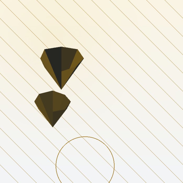 Gold &mdash; sample gallery image 13