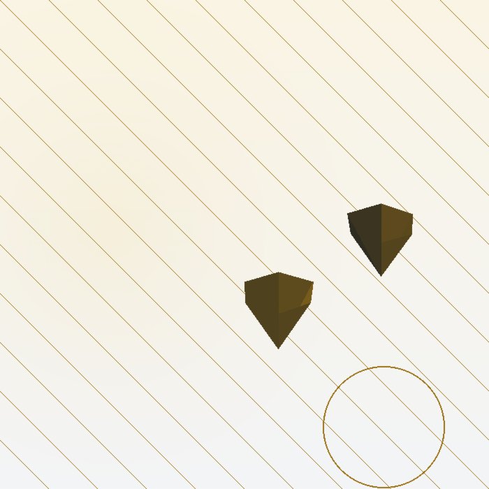 Jewellery &mdash; sample gallery image 15