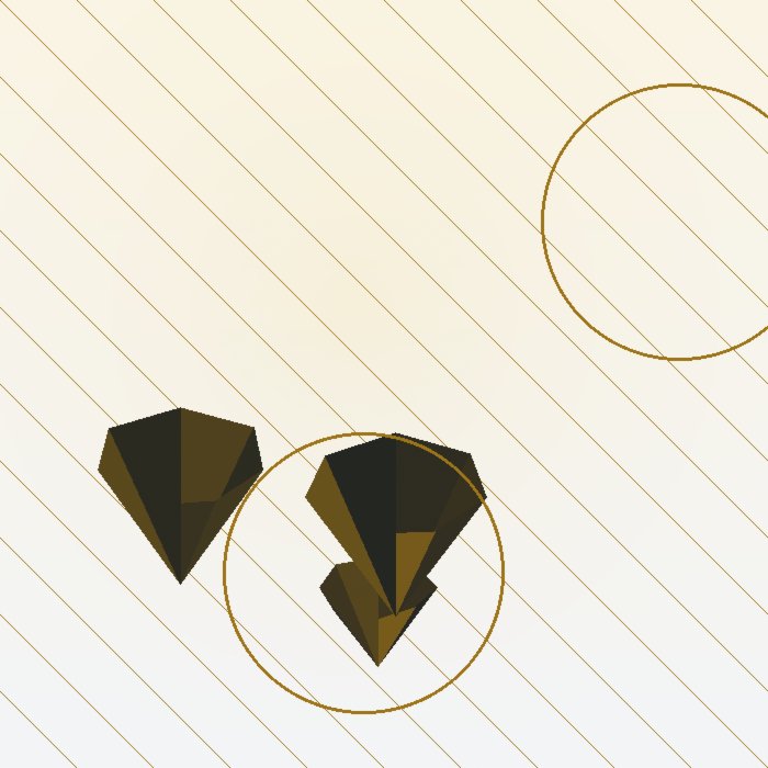 Sample gallery image from ZEN Gems & Jewellery