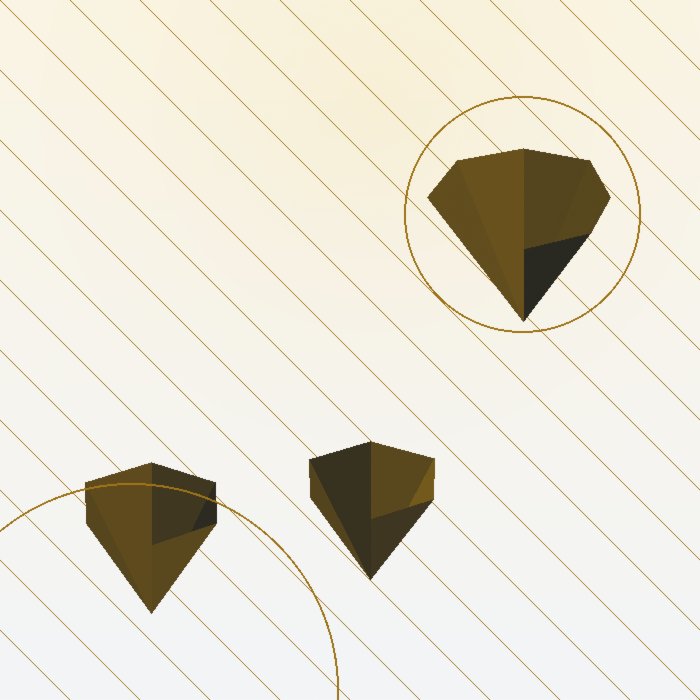 Jewellery &mdash; sample gallery image 9